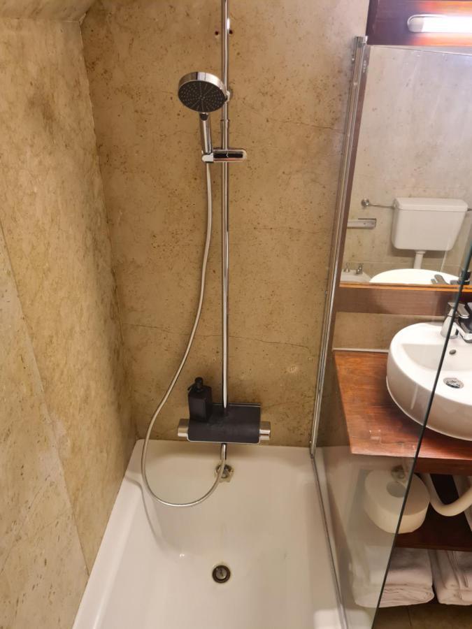 Troiamar Διαμέρισμα Εξωτερικό φωτογραφία